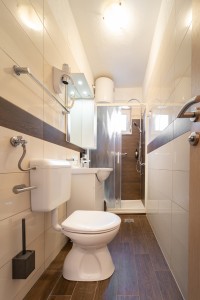 A2 WC         